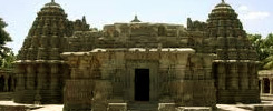 Belur