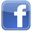 Connect Karnataka Vacations at Facebook