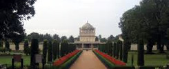 Gumbaz
