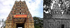 Halasuru Someshwara
