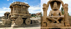 Hampi