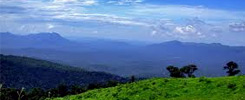 Kemmangundi