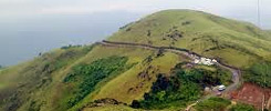 Mullayanagiri