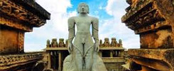 Shravanabelagola