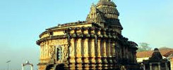 Sringeri
