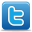 Follow Karnataka Vacations at Twitter